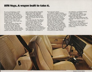 1976 Chevrolet Vega (Cdn)-11.jpg